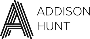 Addison Hunt