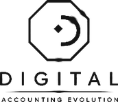 Digital Accounting Evolution