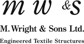 M. Wright & Sons