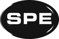 SPE